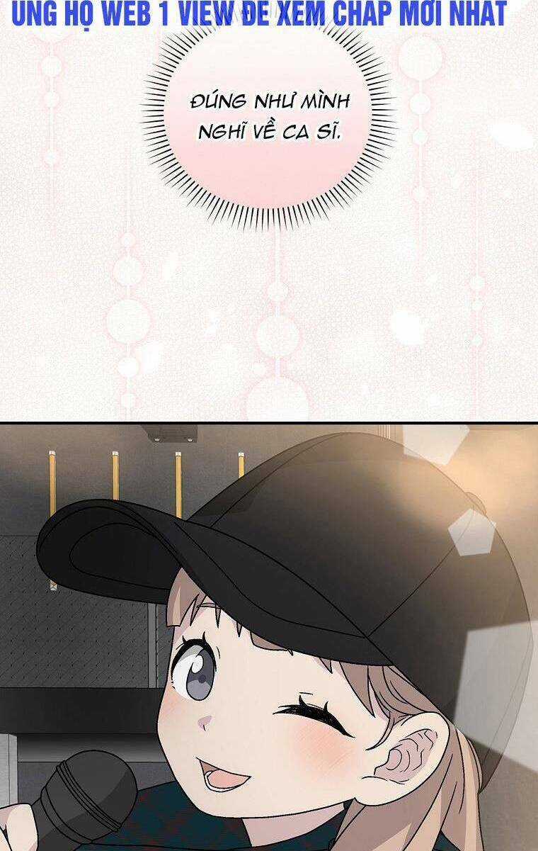 Chemy Chapter 35 trang 82