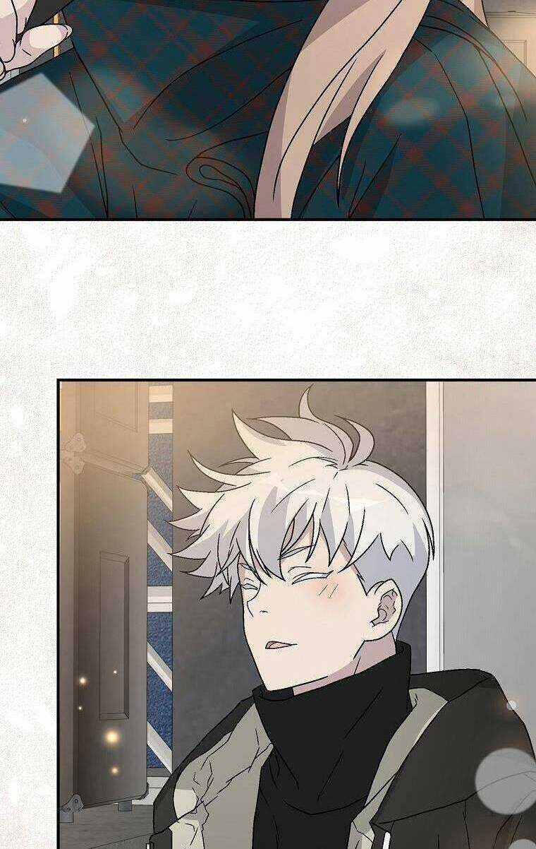 Chemy Chapter 35 trang 83