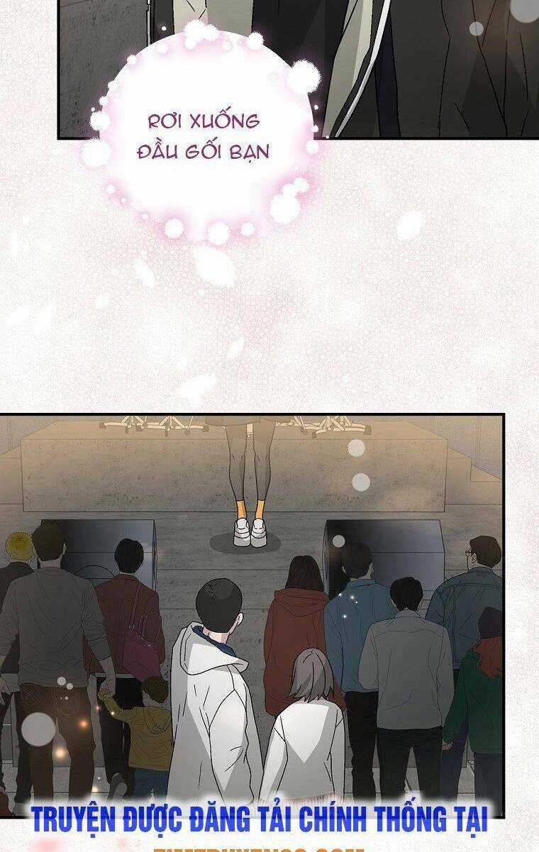 Chemy Chapter 35 trang 84