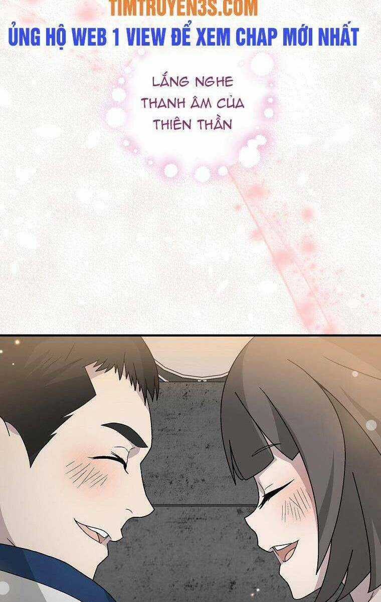 Chemy Chapter 35 trang 85