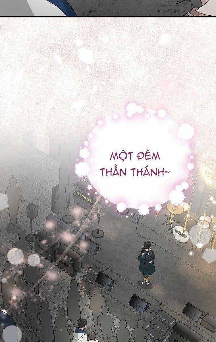 Chemy Chapter 35 trang 86