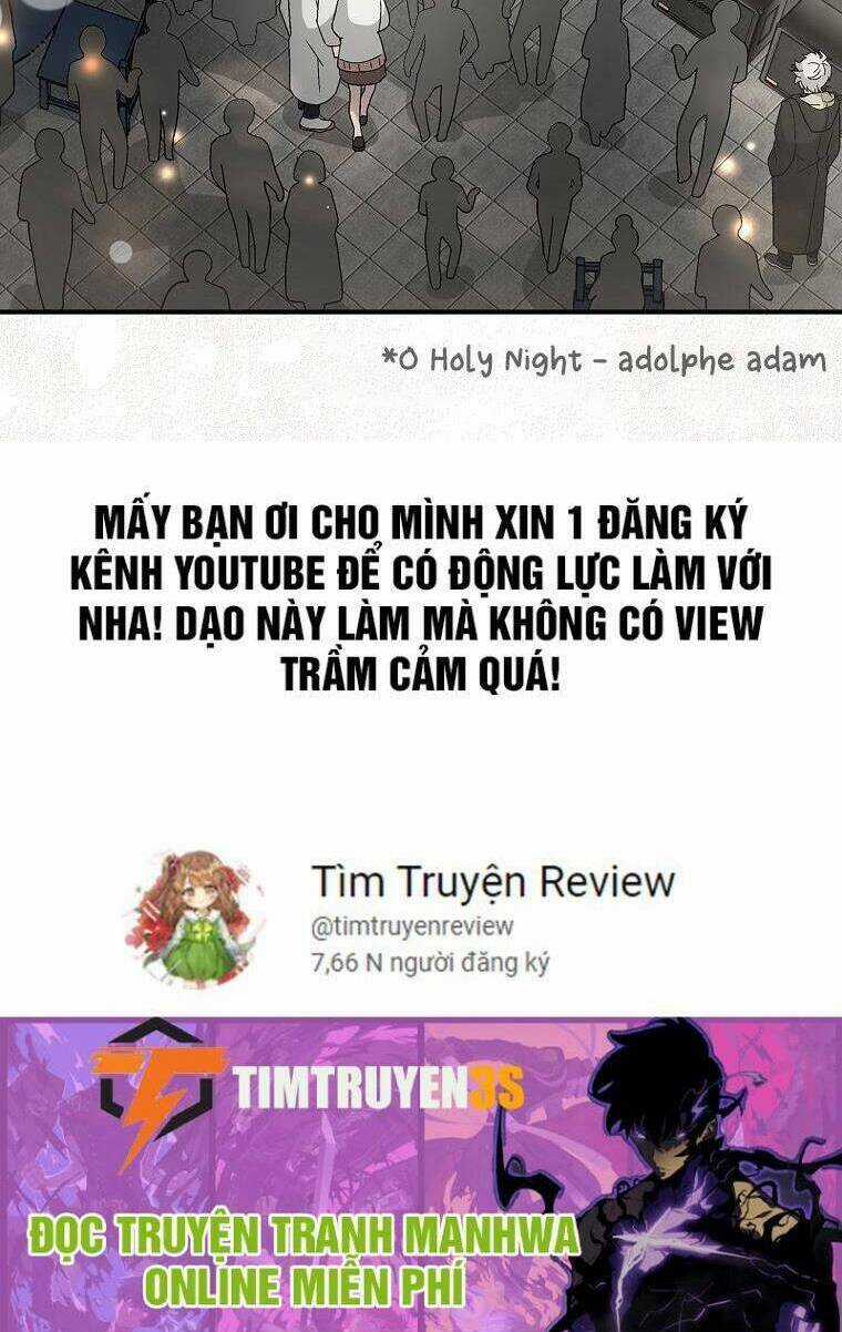 Chemy Chapter 35 trang 87