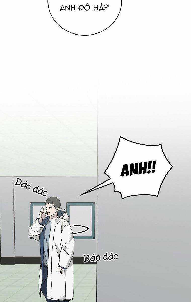 Chemy Chapter 36 trang 10