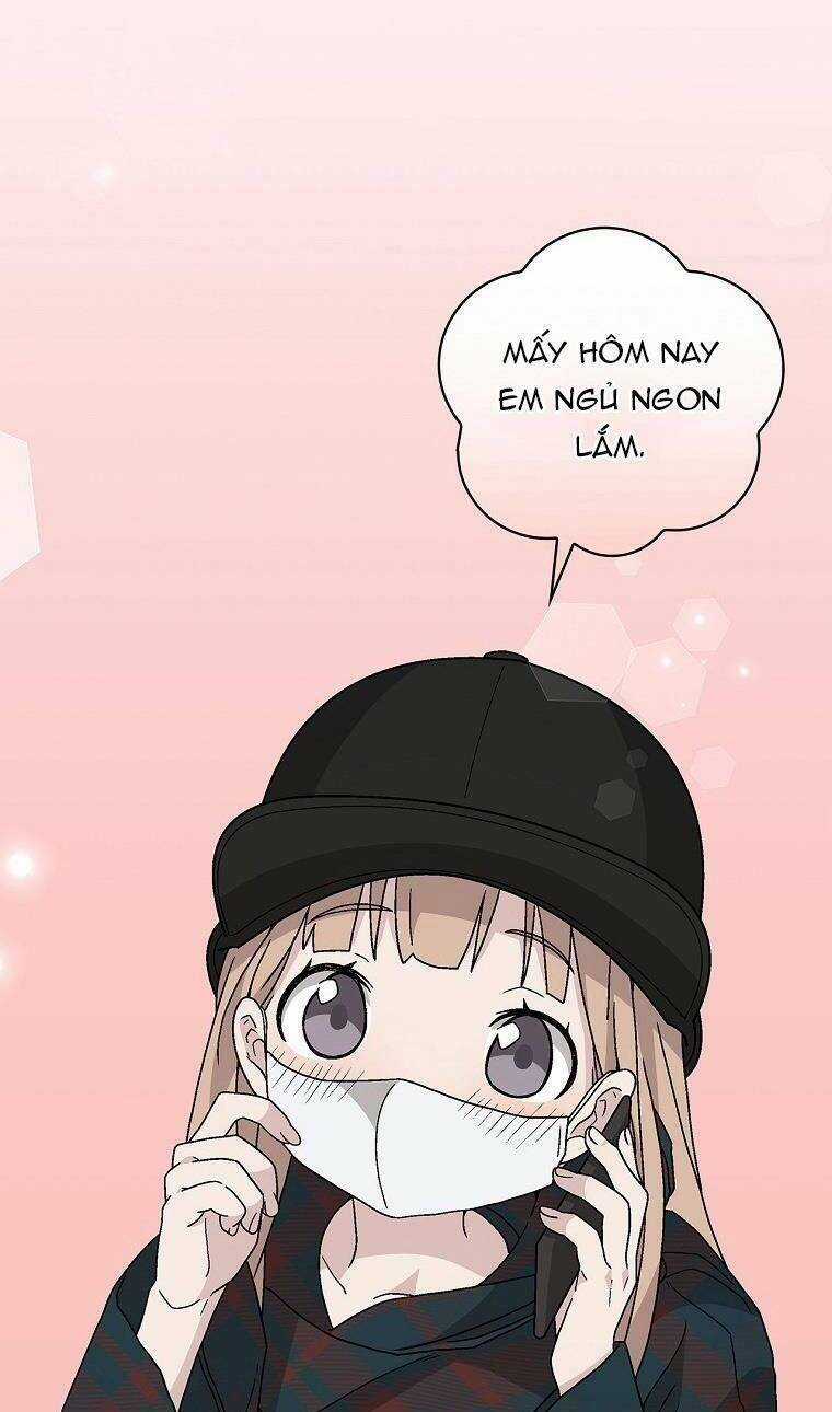 Chemy Chapter 36 trang 100