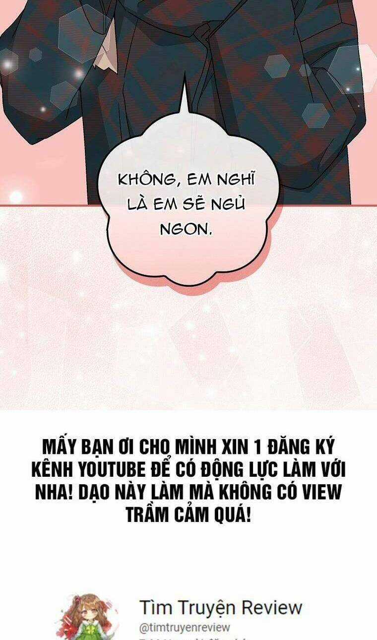 Chemy Chapter 36 trang 101