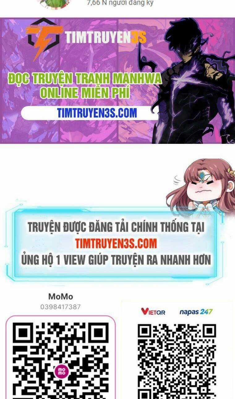 Chemy Chapter 36 trang 102
