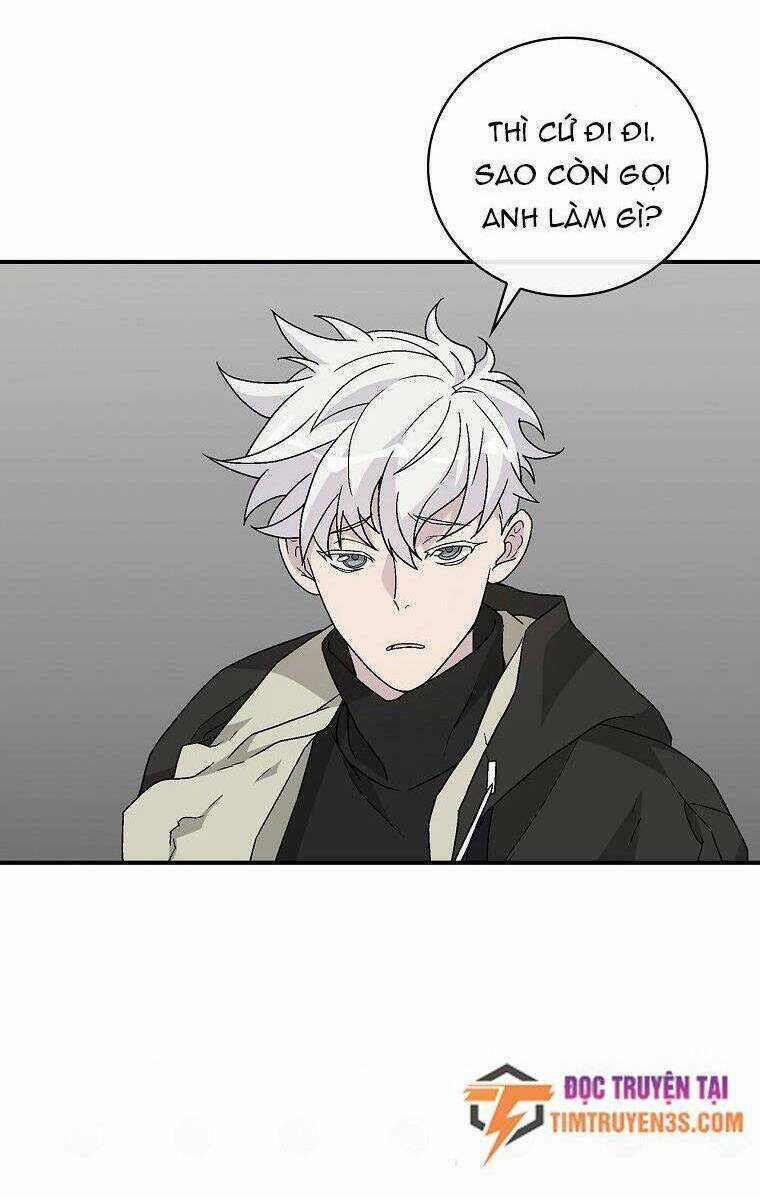 Chemy Chapter 36 trang 15