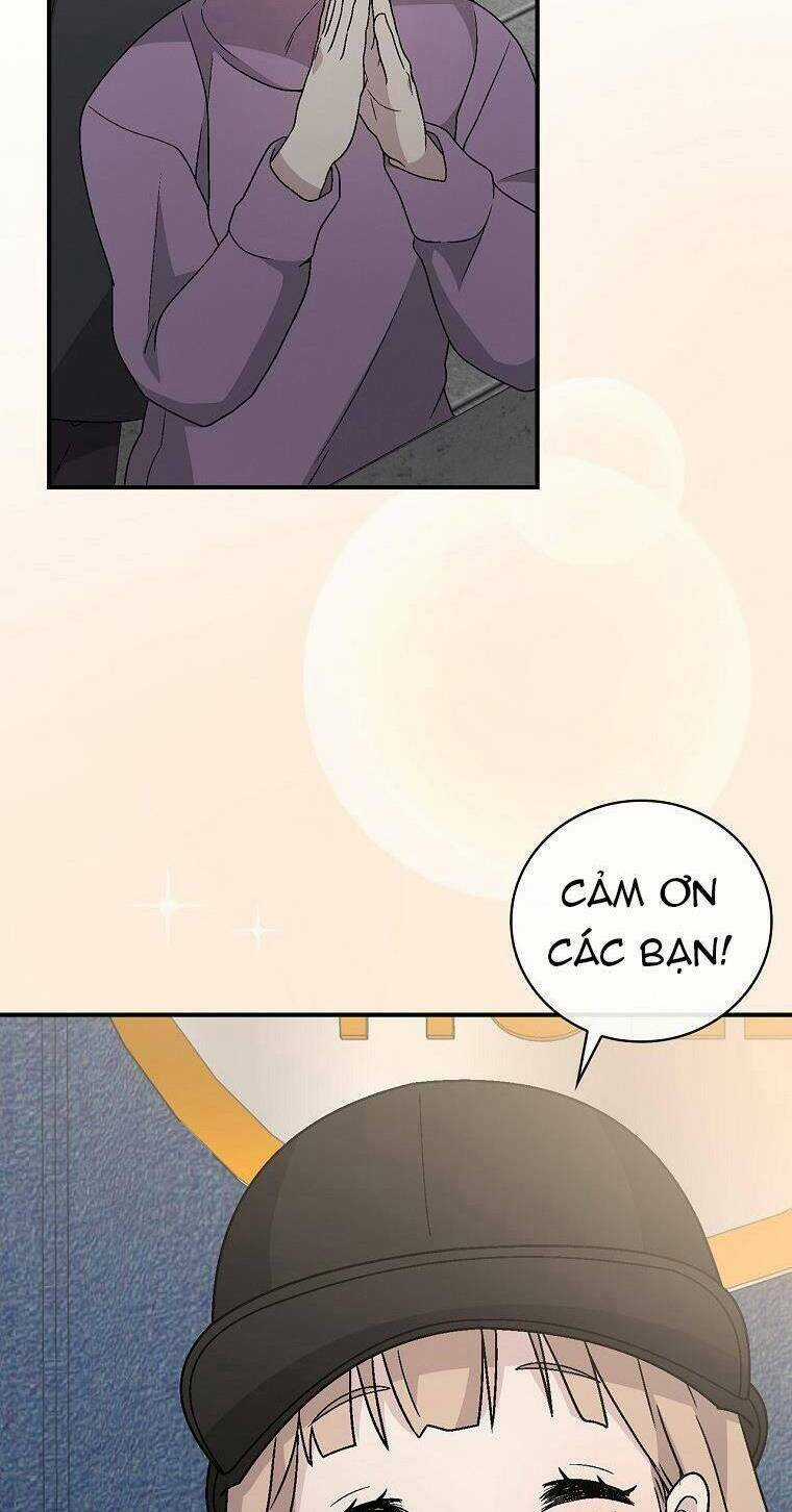 Chemy Chapter 36 trang 2