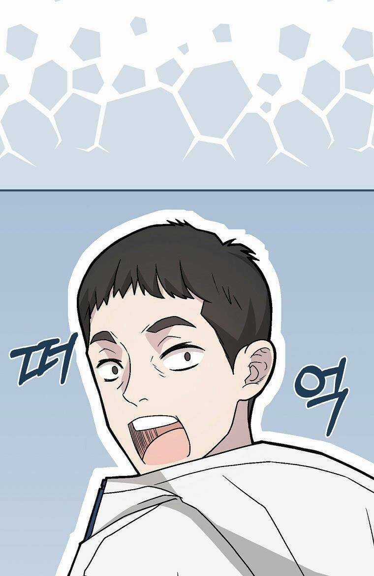Chemy Chapter 36 trang 21