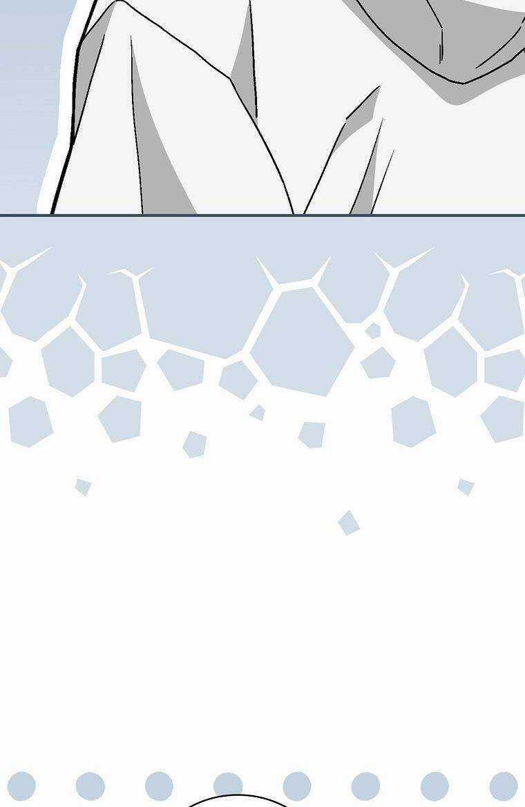 Chemy Chapter 36 trang 22
