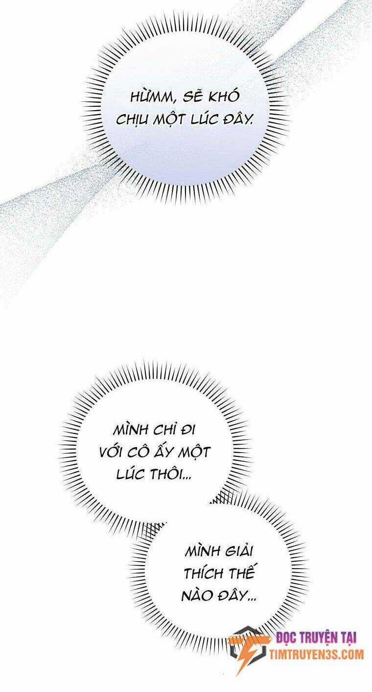 Chemy Chapter 36 trang 29