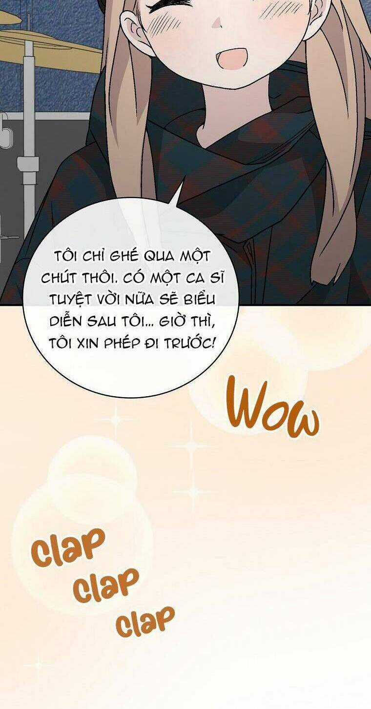 Chemy Chapter 36 trang 3