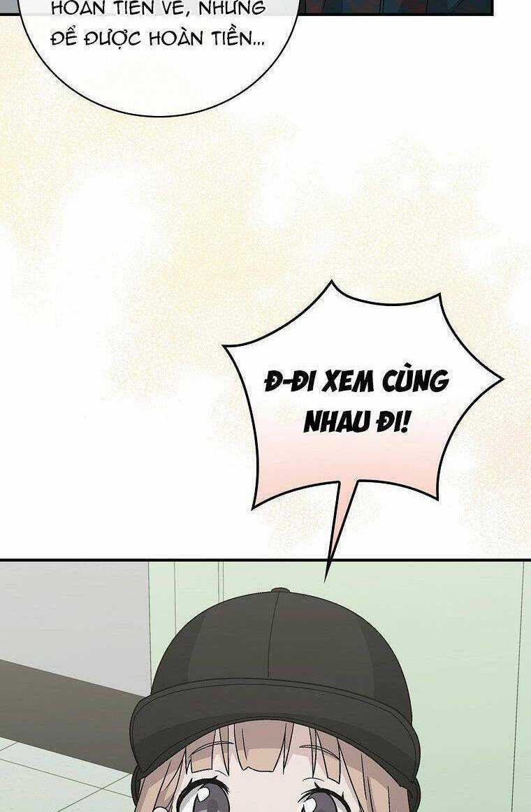 Chemy Chapter 36 trang 32