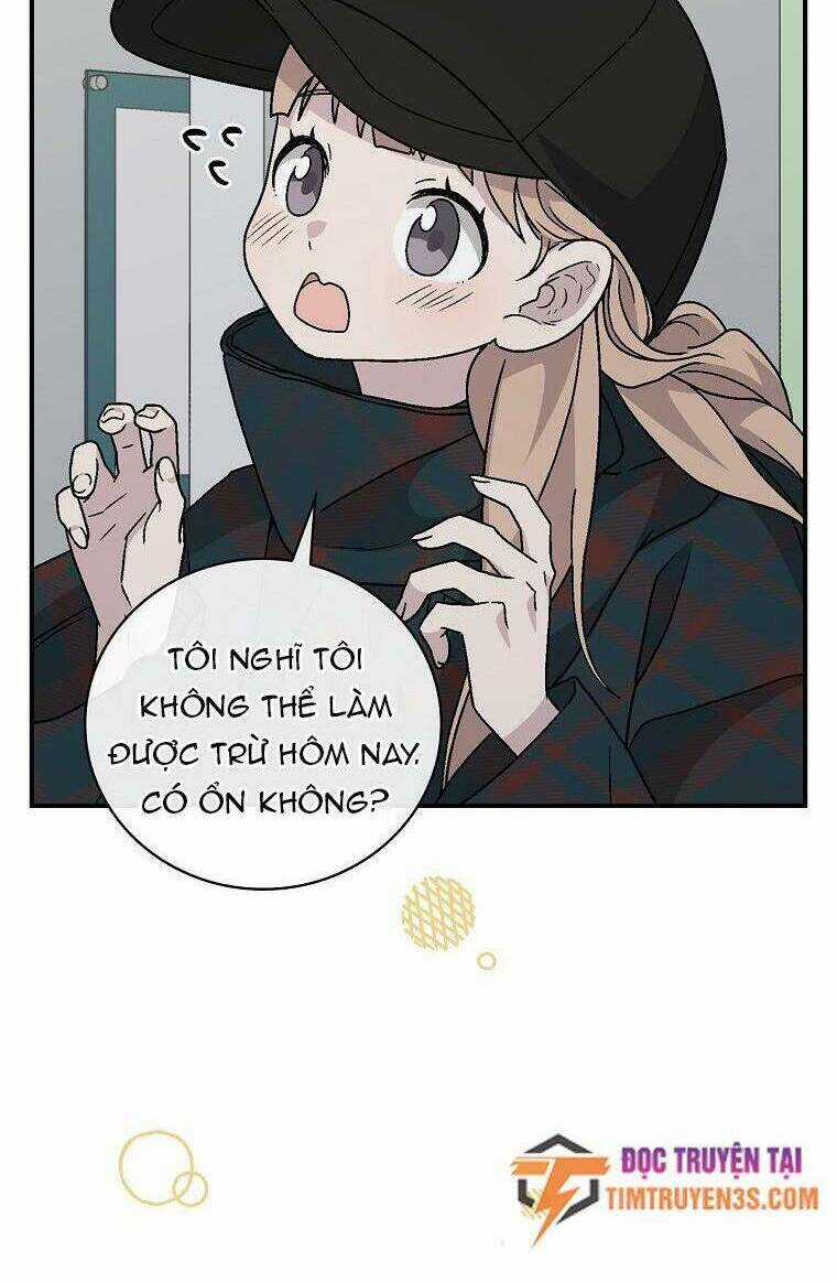 Chemy Chapter 36 trang 35