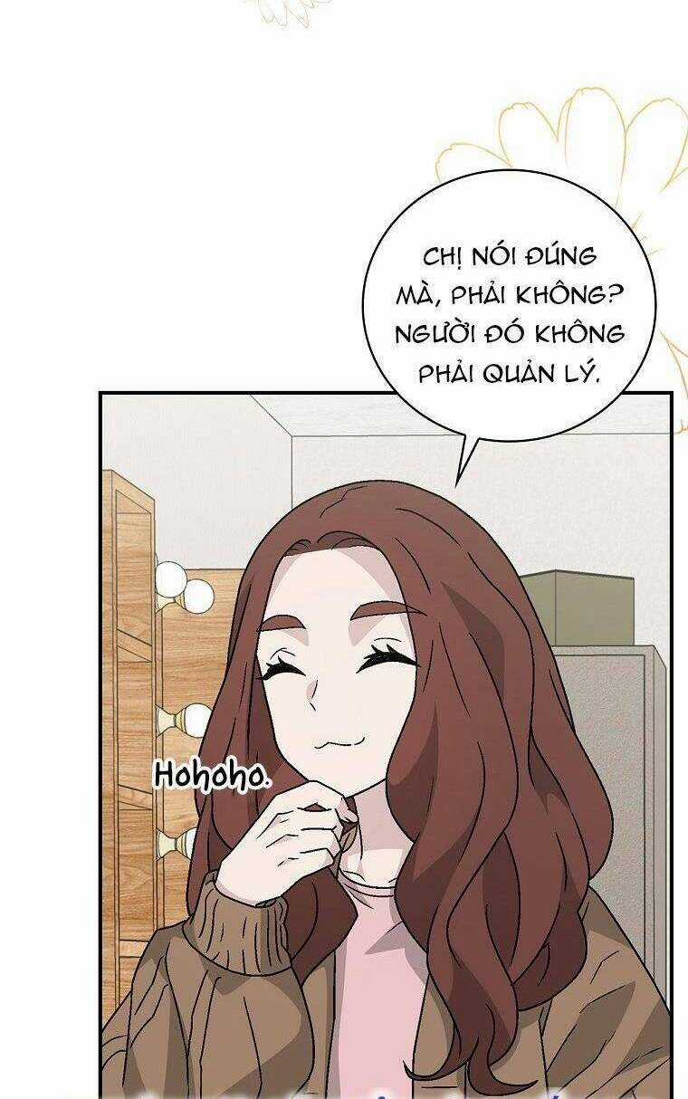 Chemy Chapter 36 trang 41