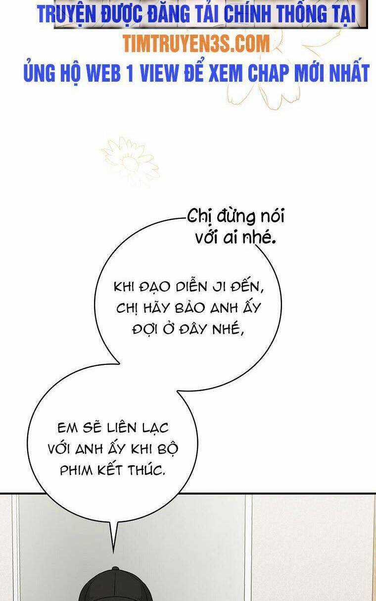 Chemy Chapter 36 trang 42