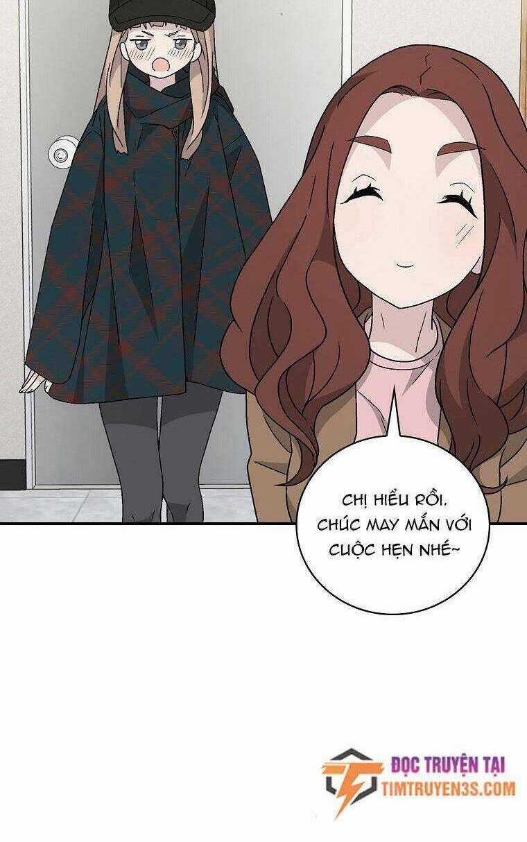 Chemy Chapter 36 trang 43