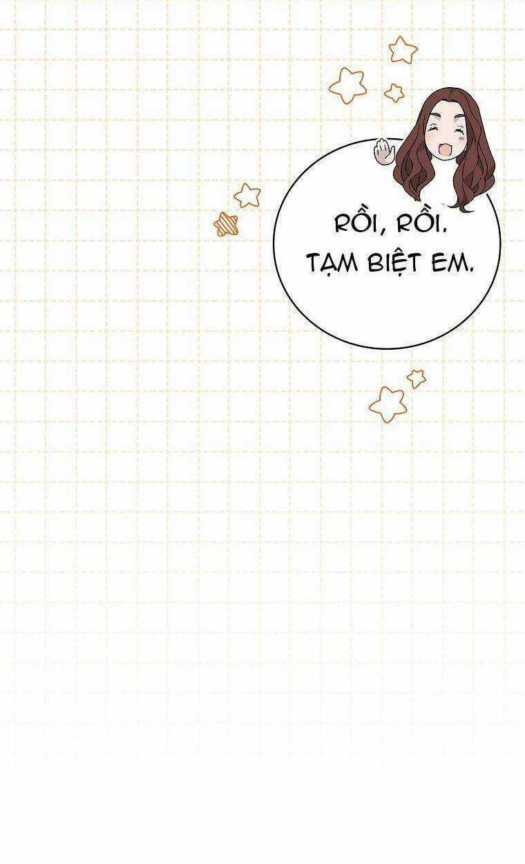Chemy Chapter 36 trang 45