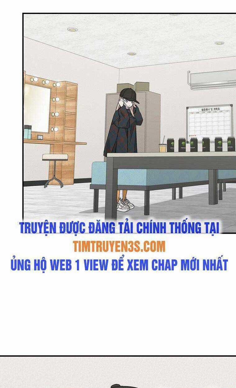 Chemy Chapter 36 trang 46