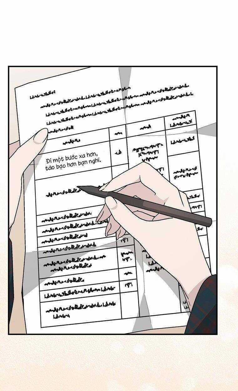 Chemy Chapter 36 trang 48