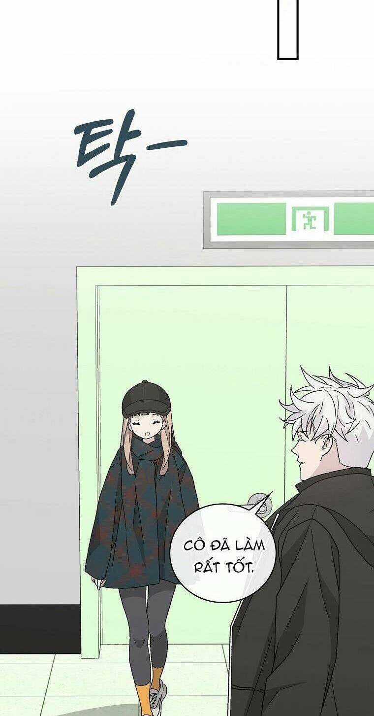 Chemy Chapter 36 trang 5
