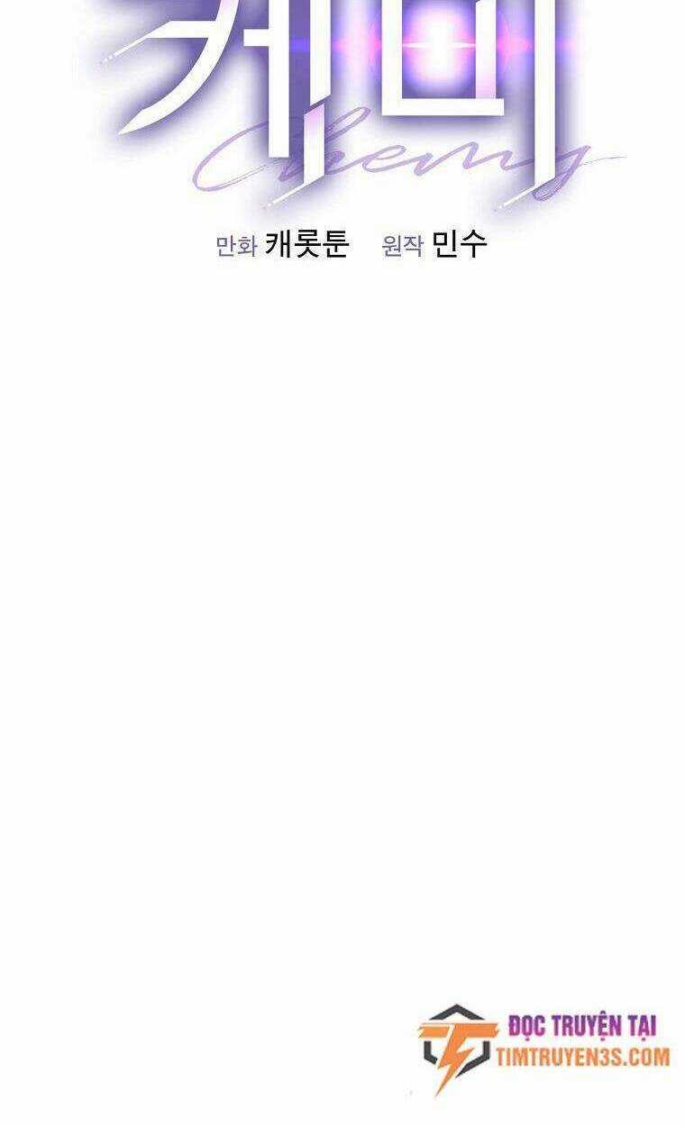 Chemy Chapter 36 trang 51