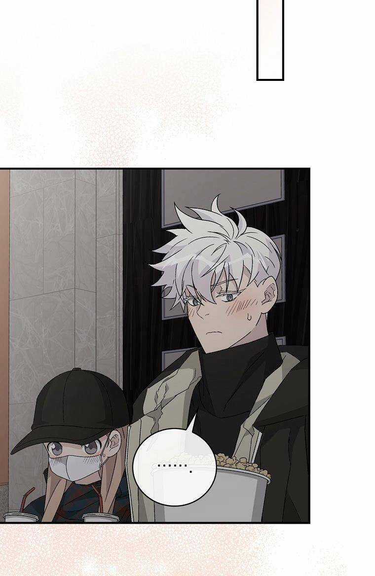 Chemy Chapter 36 trang 53