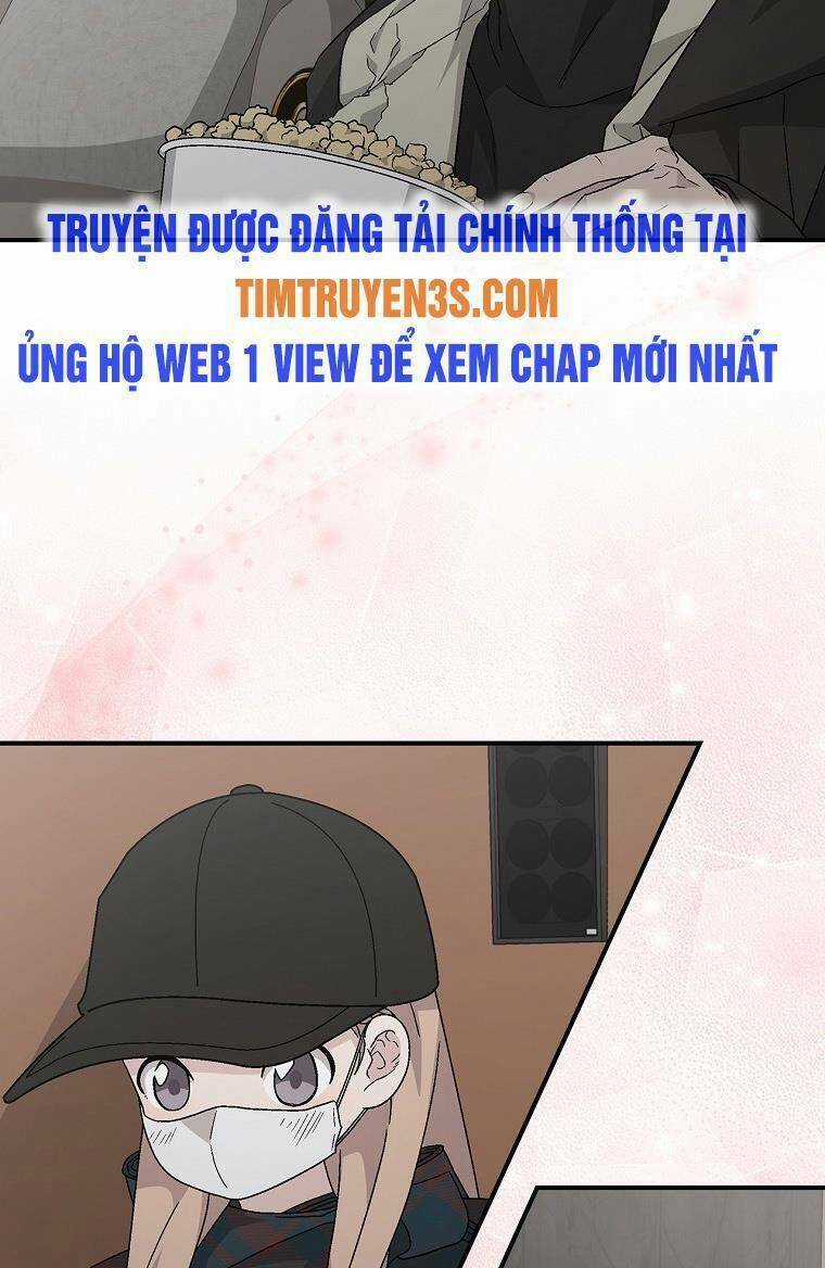 Chemy Chapter 36 trang 56