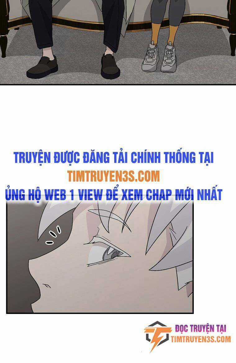 Chemy Chapter 36 trang 59
