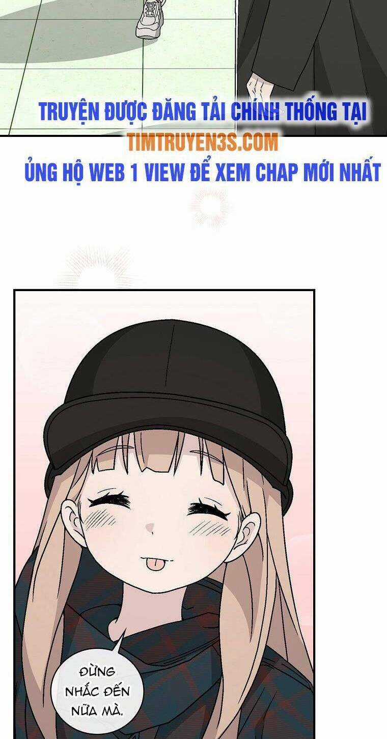 Chemy Chapter 36 trang 6