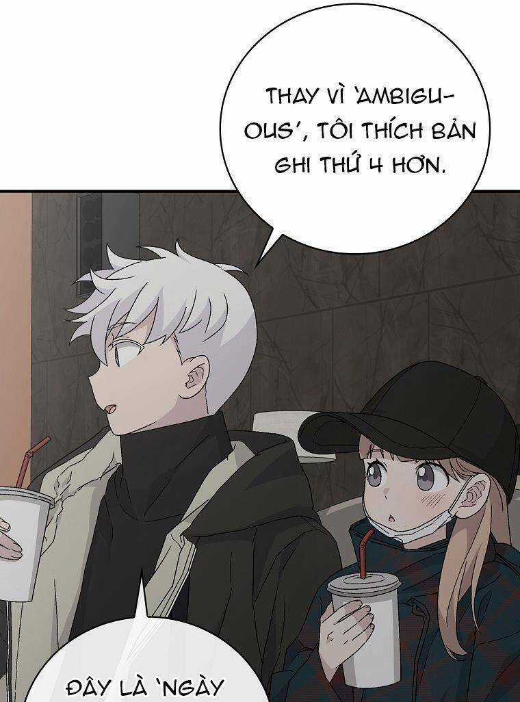 Chemy Chapter 36 trang 60