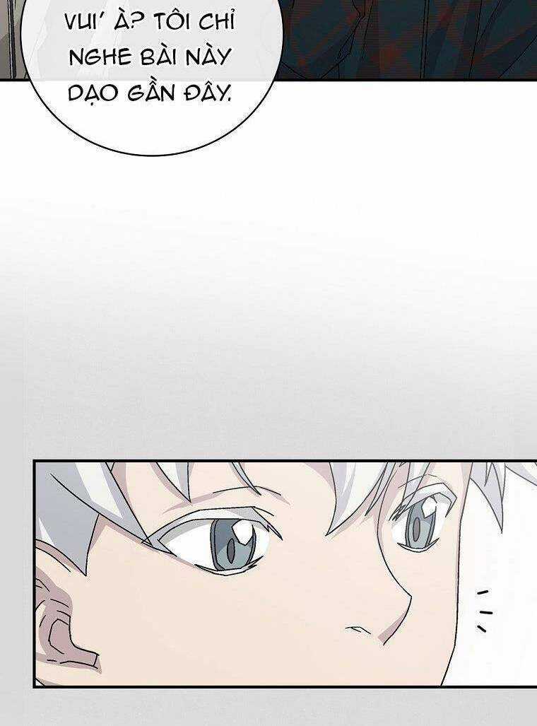 Chemy Chapter 36 trang 61