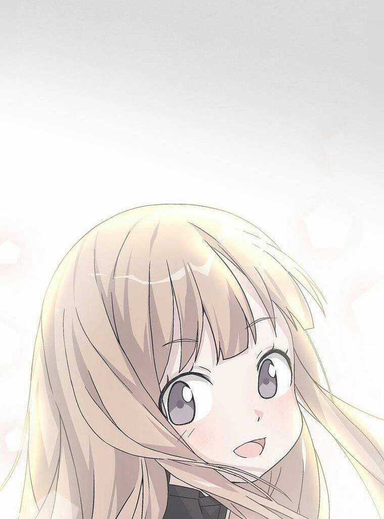Chemy Chapter 36 trang 62