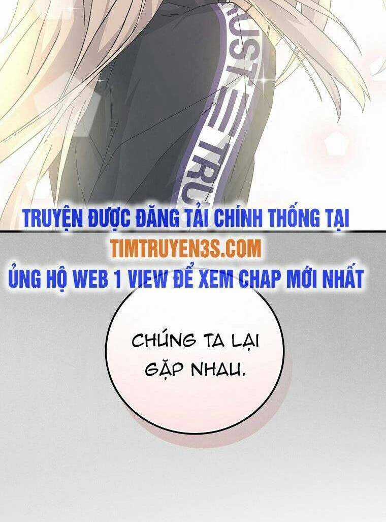 Chemy Chapter 36 trang 63