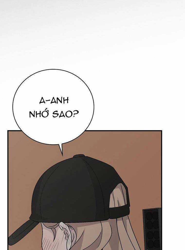Chemy Chapter 36 trang 64