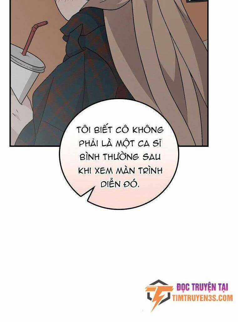 Chemy Chapter 36 trang 65