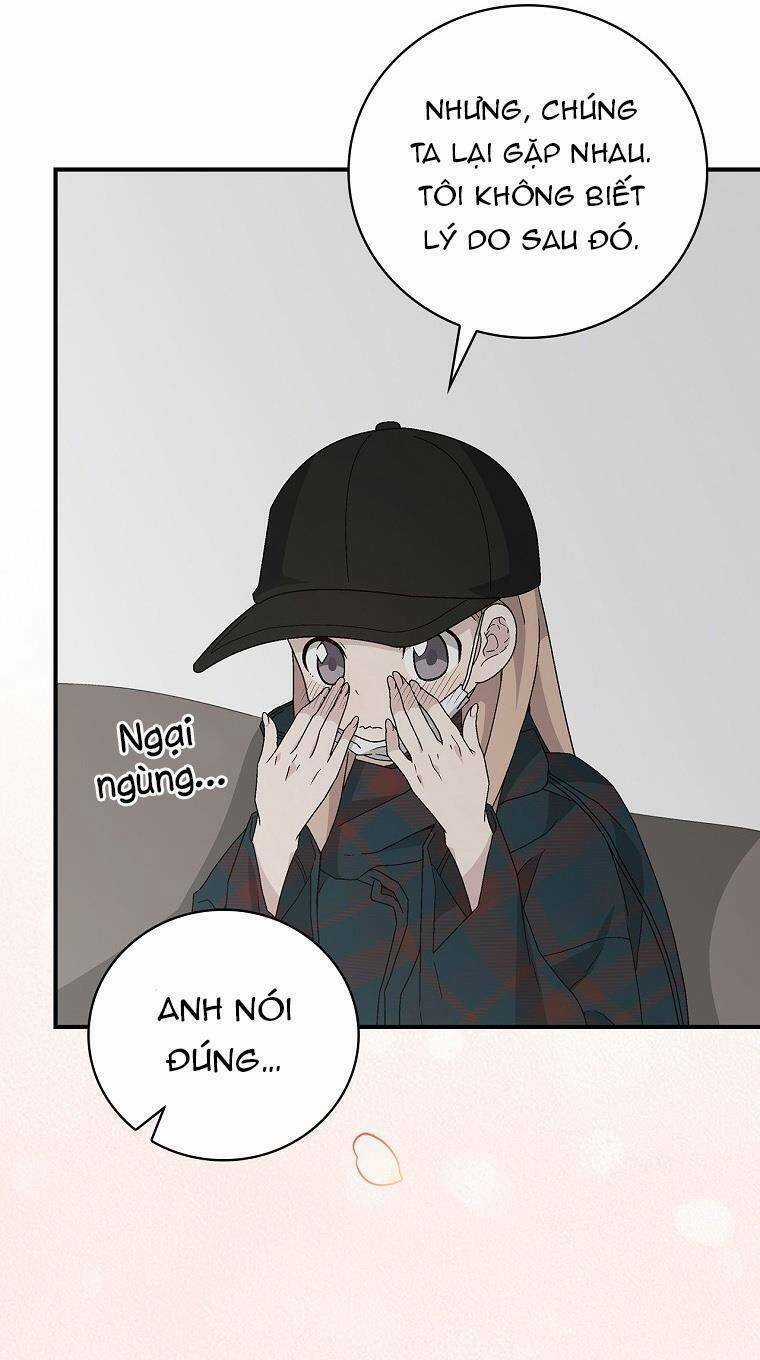 Chemy Chapter 36 trang 66