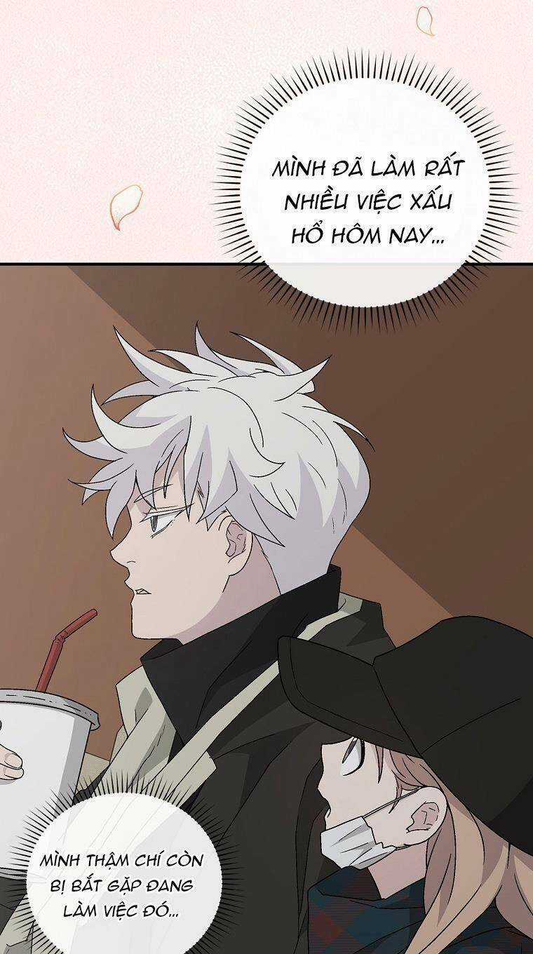 Chemy Chapter 36 trang 67