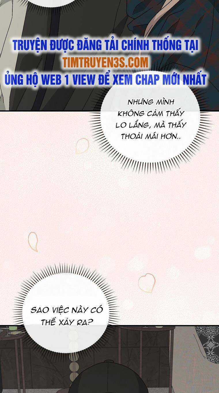 Chemy Chapter 36 trang 68