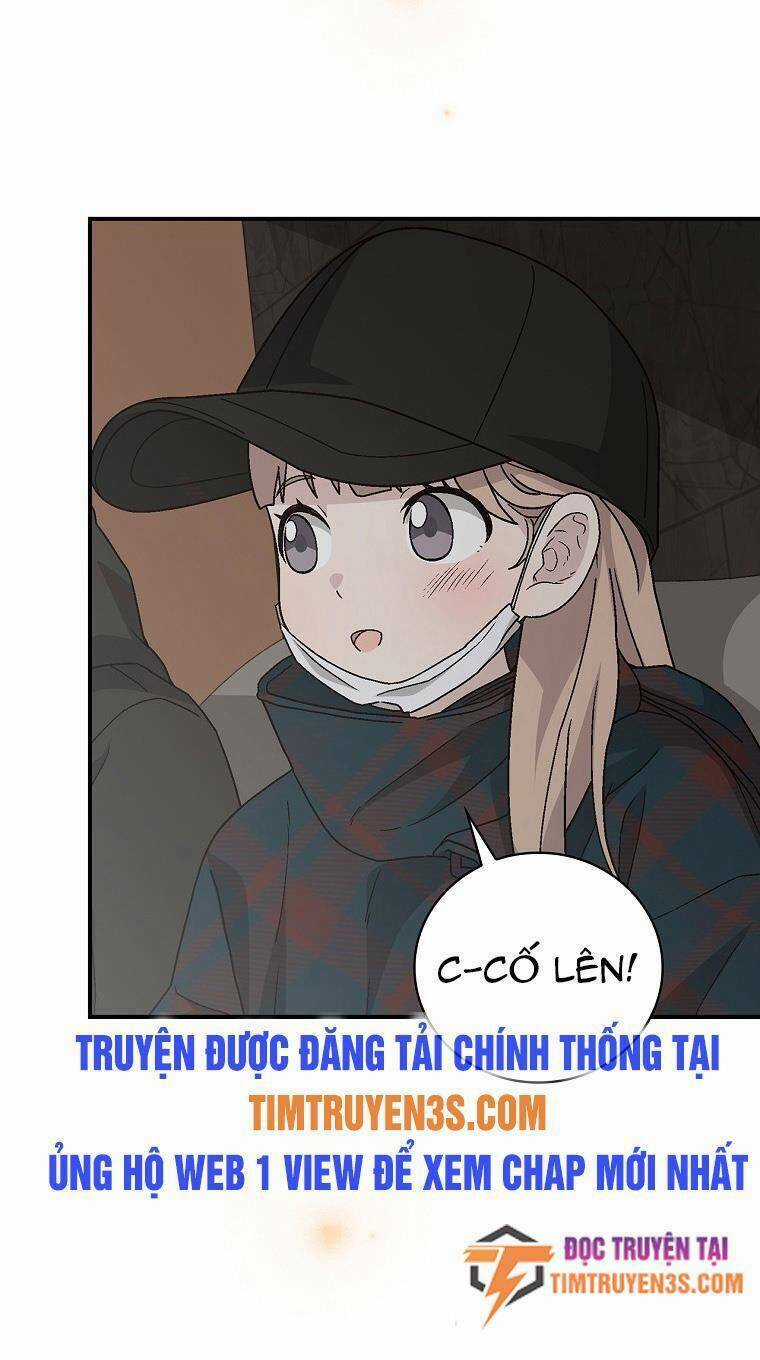 Chemy Chapter 36 trang 71