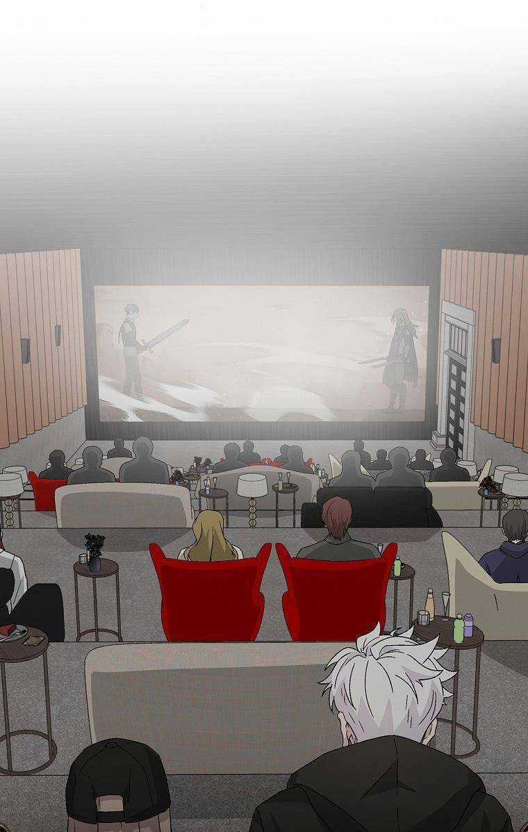Chemy Chapter 36 trang 72