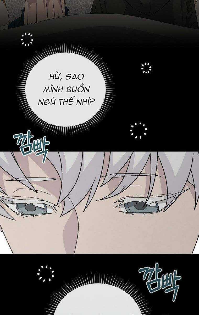 Chemy Chapter 36 trang 73