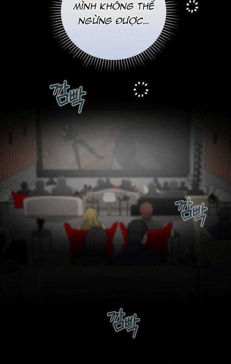 Chemy Chapter 36 trang 74