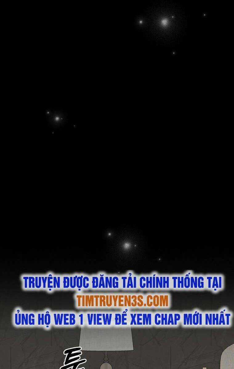 Chemy Chapter 36 trang 75
