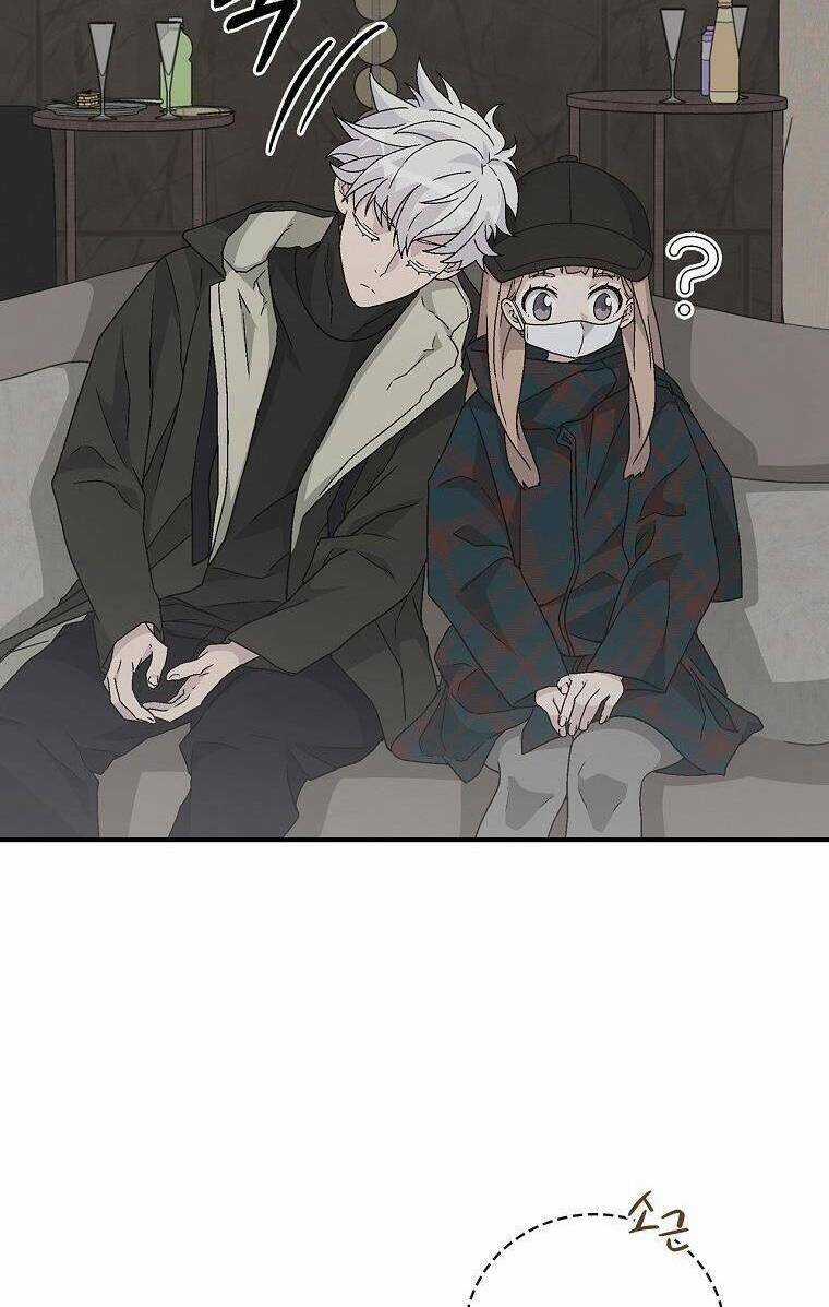 Chemy Chapter 36 trang 76