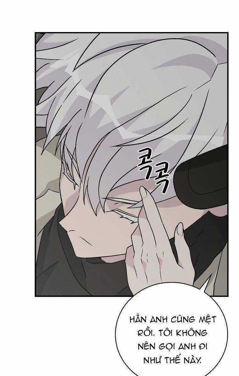 Chemy Chapter 36 trang 78