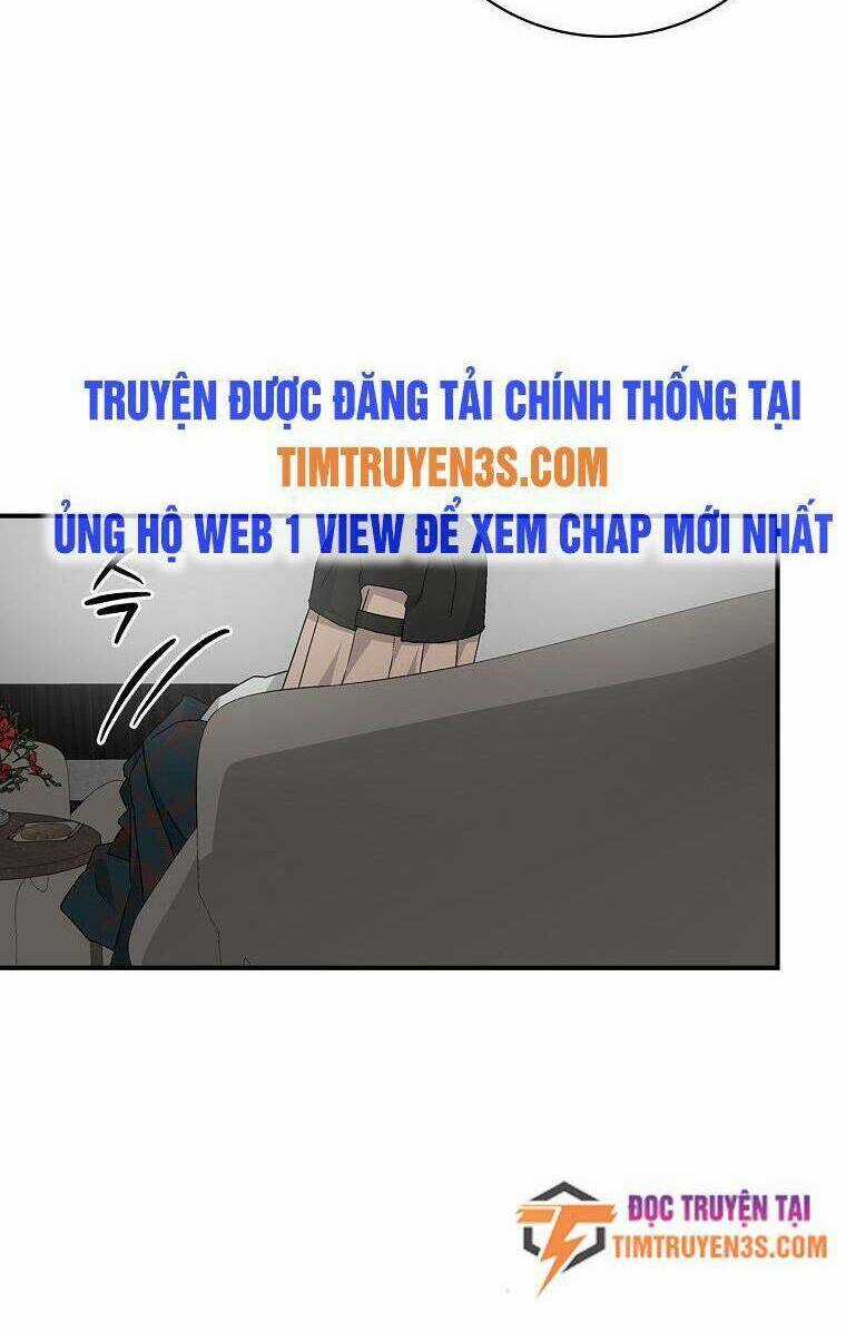 Chemy Chapter 36 trang 79