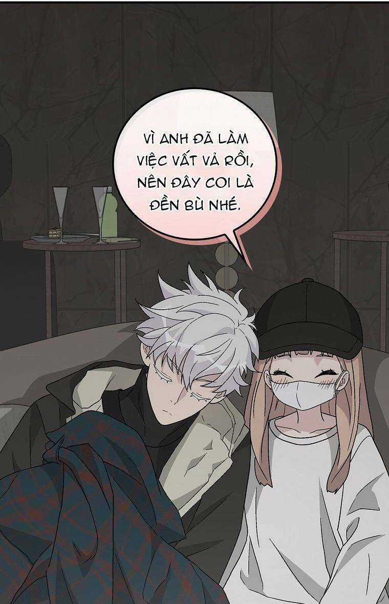 Chemy Chapter 36 trang 80