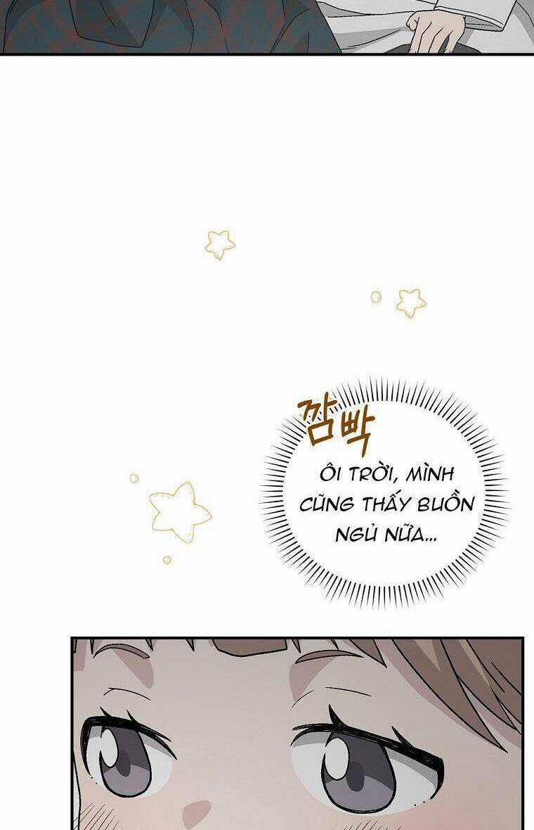 Chemy Chapter 36 trang 81