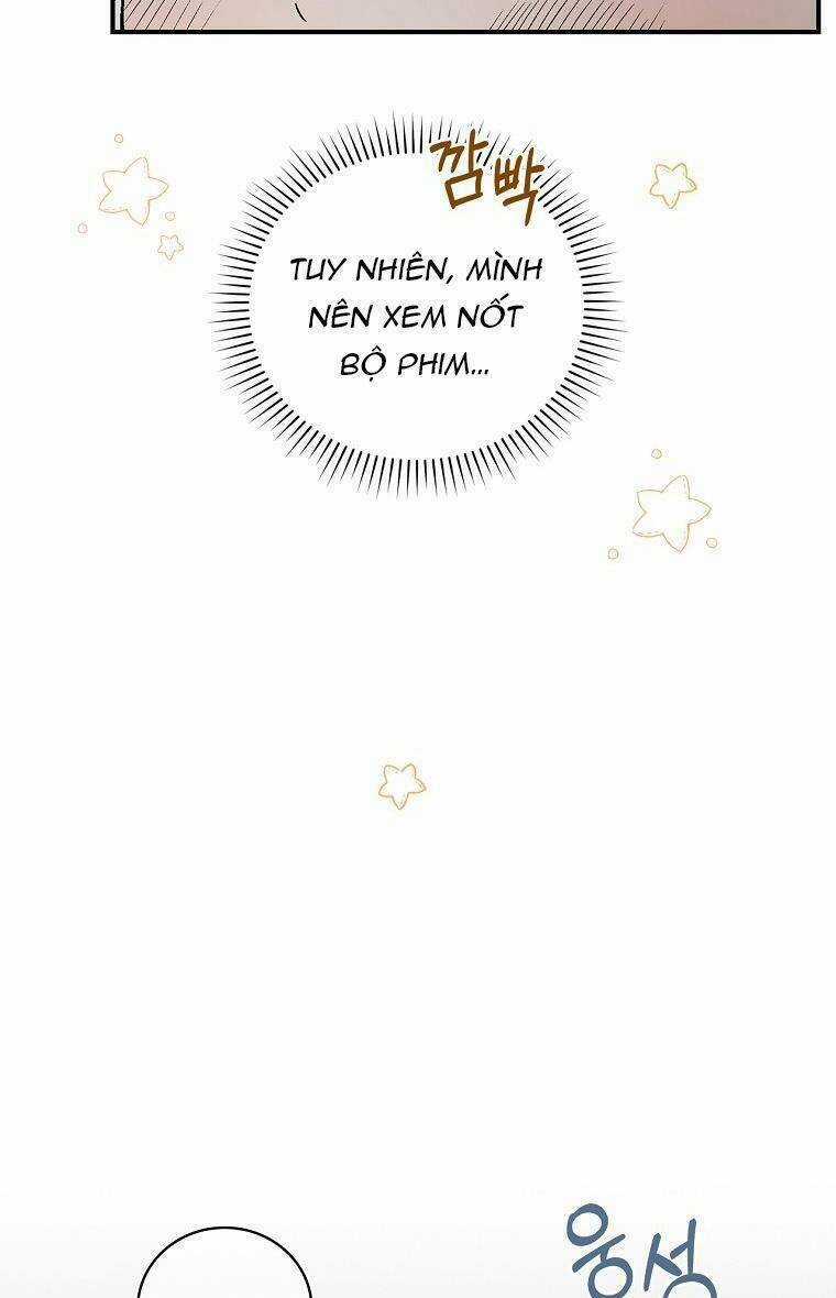 Chemy Chapter 36 trang 82